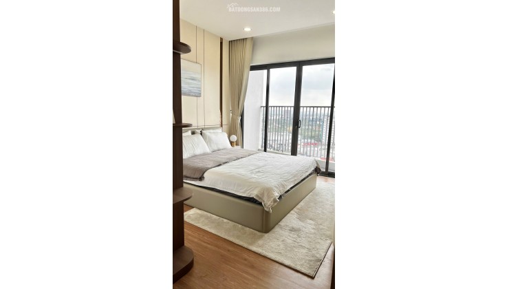 Chuyển Nhượng Căn Hộ 2PN tại Thăng Long Garden 250 Minh Khai. Giá 6.x tỷ