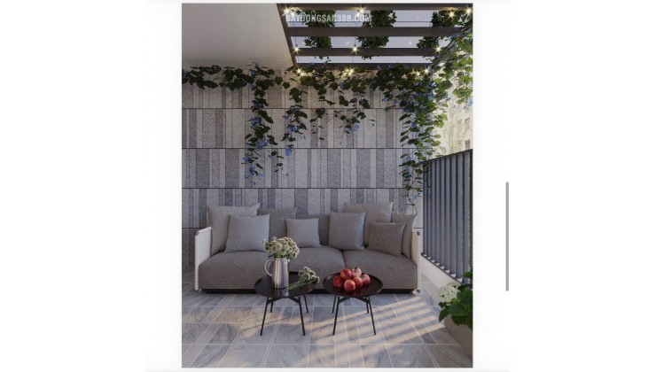 Chuyển Nhượng Siêu Phẩm Duplex 170m2  tại Sunshine Iconic Long Biên