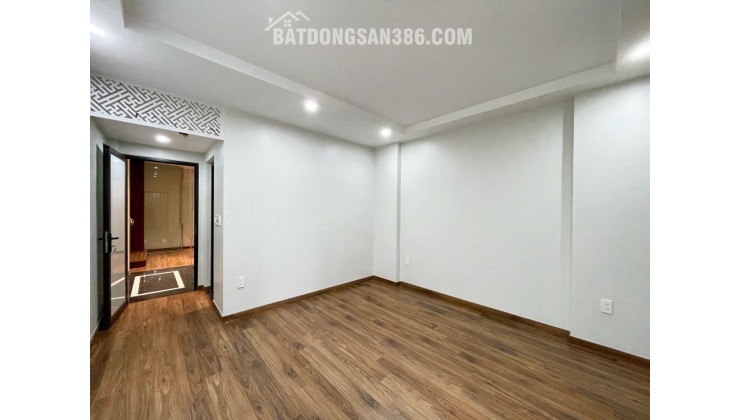 BÁN NHÀ TĐC SAO SÁNG - 4 TẦNG HẢI AN HẢI PHÒNG