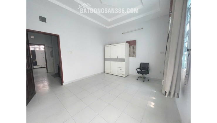 Bán nhà HXH Đường 79 P.Tân Quy Quận 7 – 4,7x16m - 2 lầu 4PN - 11.9 tỷ