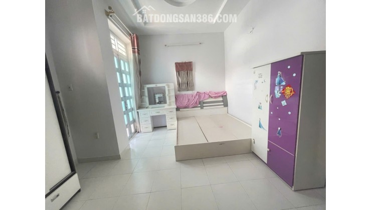 Bán nhà HXH Đường 79 P.Tân Quy Quận 7 – 4,7x16m - 2 lầu 4PN - 11.9 tỷ
