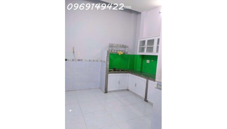 NHÀ ĐẸP, CÔNG Năng ĐẦY ĐỦ. DTCN 51M2. CHỈ NHỈNH 8TY