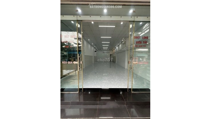( CHÍNH CHỦ ) Bán Đất Tặng Nhà NGAY CHỢ CHỢ MỸ PHƯỚC 2 – ĐANG CÓ THU NHẬP 8 TRIỆU/THÁNG