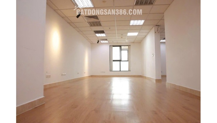 CHO THUÊ VĂN PHÒNG HẠNG ĐẸP TẠI TÒA D2 GIẢNG VÕ – VỊ TRÍ TRUNG TÂM, KHẲNG ĐỊNH ĐẲNG CẤP DOANH NGHIỆP
