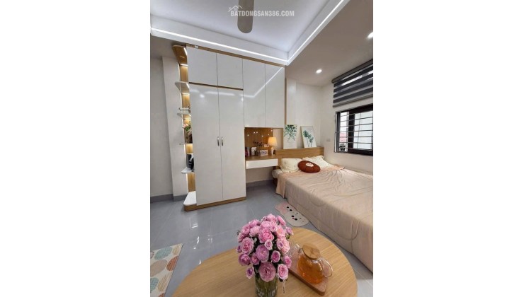 CHO THUÊ CHDV/HOMESTAY MỚI CỨNG 9 TẦNG, 30 PHÒNG KHÉP KÍN, FULL ĐỒ