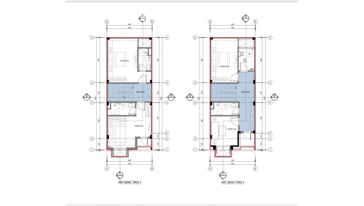 Chính chủ cần bán nhanh căn LK 62.5m² giá 4.5 tỷ dự án Vlasta Thủy Nguyên