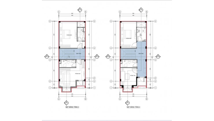Chính chủ cần bán nhanh căn LK 62.5m² giá 4.5 tỷ dự án Vlasta Thủy Nguyên