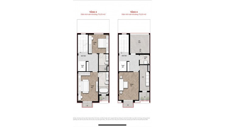 Chính chủ cần bán gấp căn hộ 87m² dự án Vlasta Thủy Nguyên giá chỉ 6,07 tỷ