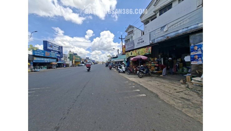 BÁN ĐẤT MINH LONG – DIỆN TÍCH LỚN, GIÁ CHỈ 280 TRIỆU 