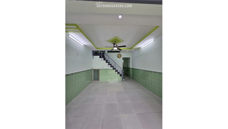 BÁN NHÀ /NGẮN THỚI HÒA, XÃ VĨNH LỘC, HCM, GIÁ CHỈ TỪ 1.8TỶ/CĂN. LH:0938834279