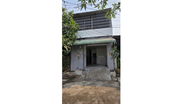 BÁN NHÀ /NGẮN THỚI HÒA, XÃ VĨNH LỘC, HCM, GIÁ CHỈ TỪ 1.8TỶ/CĂN. LH:0938834279