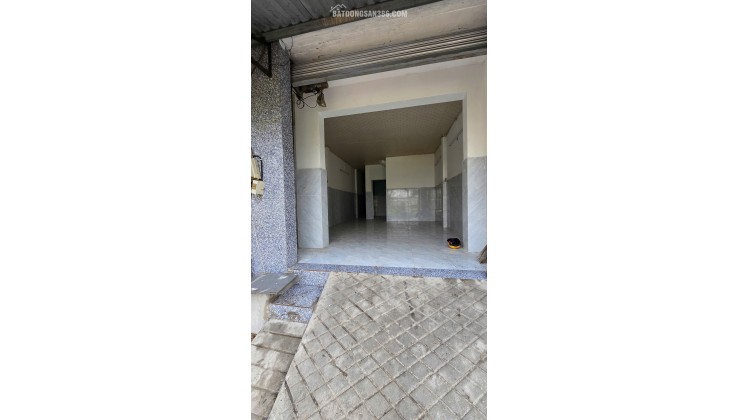 BÁN NHÀ /NGẮN THỚI HÒA, XÃ VĨNH LỘC, HCM, GIÁ CHỈ TỪ 1.8TỶ/CĂN. LH:0938834279