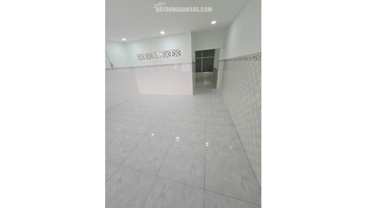 BÁN NHÀ /NGẮN THỚI HÒA, XÃ VĨNH LỘC, HCM, GIÁ CHỈ TỪ 1.8TỶ/CĂN. LH:0938834279