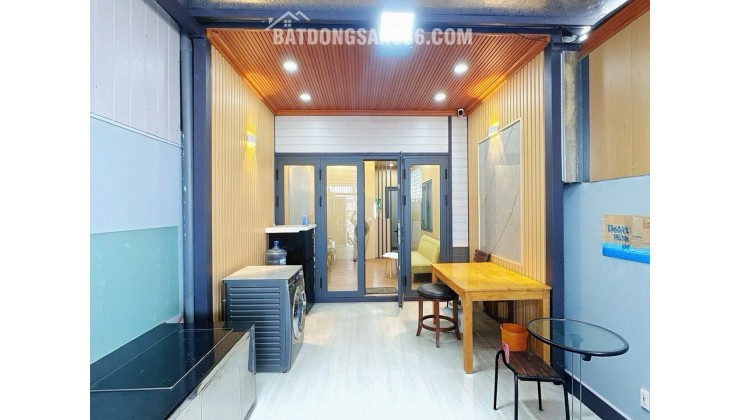 Nhà phố đẹp , Lô góc 2 mặt tiền – Tam Bình - 76m2 – Nhỉnh 3 tỷ - Đường ôtô tránh- Ôtô ngủ trong nhà