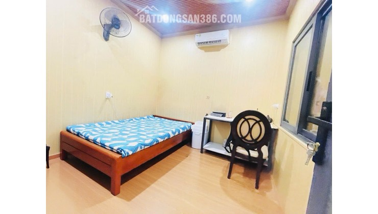 Nhà phố đẹp , Lô góc 2 mặt tiền – Tam Bình - 76m2 – Nhỉnh 3 tỷ - Đường ôtô tránh- Ôtô ngủ trong nhà