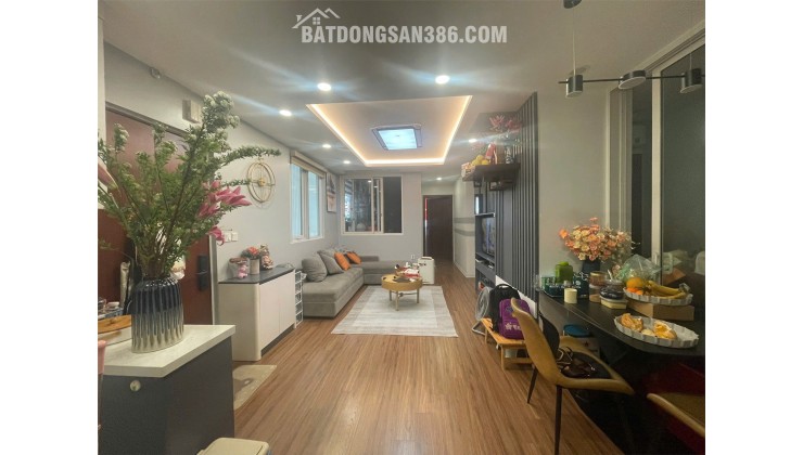 HOT HOT – CHÍNH CHỦ CẦN BÁN CĂN HỘ EUROWINDOW RIVER PARK TẠI Đông Trù, huyện Đông Anh, TP. Hà Nội