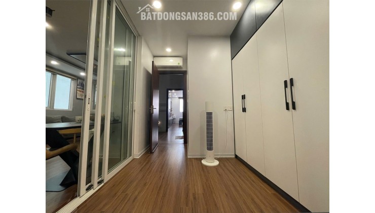 HOT HOT – CHÍNH CHỦ CẦN BÁN CĂN HỘ EUROWINDOW RIVER PARK TẠI Đông Trù, huyện Đông Anh, TP. Hà Nội