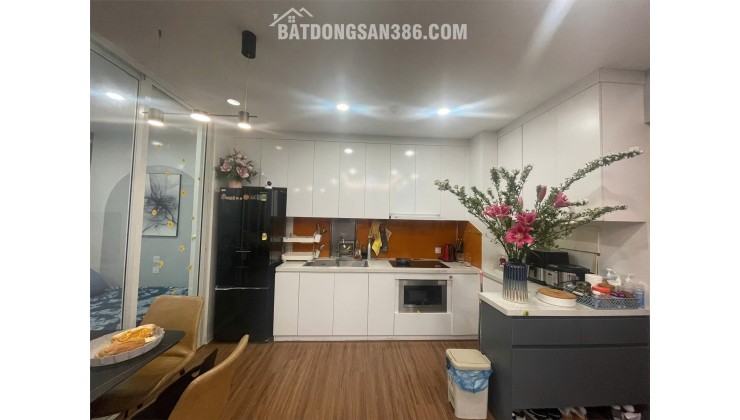 HOT HOT – CHÍNH CHỦ CẦN BÁN CĂN HỘ EUROWINDOW RIVER PARK TẠI Đông Trù, huyện Đông Anh, TP. Hà Nội
