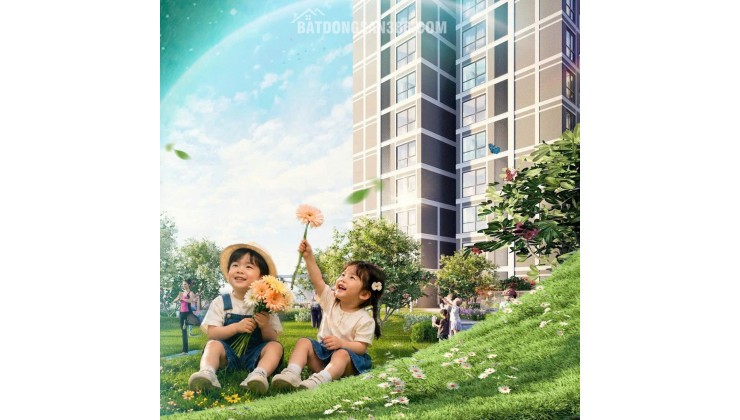 SHOP KIM CƯƠNG S1.05S07 – 