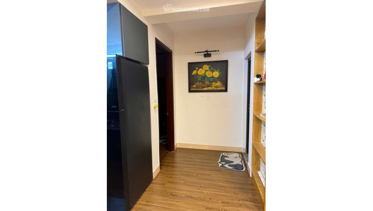 5,3 tỷ! Chuyển Nhượng Căn Hộ 85m2 tại CT10 chung cư Việt Hưng, Long Biên