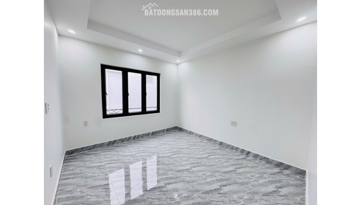 Chưa tới 3  tỷ sở hữu ngay căn nhà mới tại An Chân, Sở Dầu, Hồng Bàng vị trí cực kỳ tiện ích