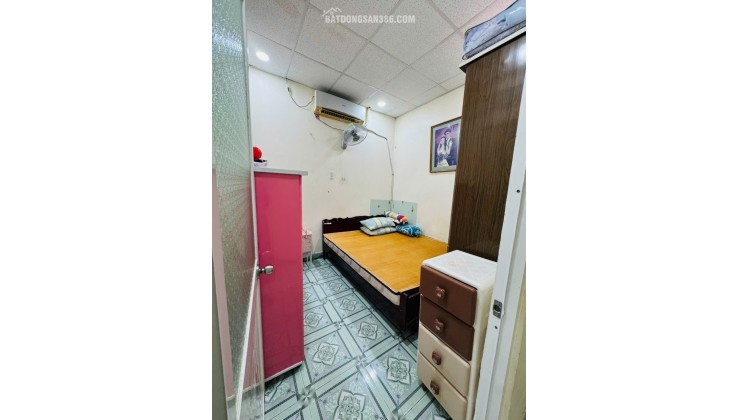 Chủ Cần Bán Nhà Gấp Về Quê. Trong Vòng 1 Tuần Không Bán Được Là Ngưng.