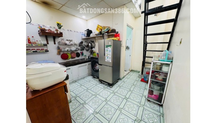 Chủ Cần Bán Nhà Gấp Về Quê. Trong Vòng 1 Tuần Không Bán Được Là Ngưng.