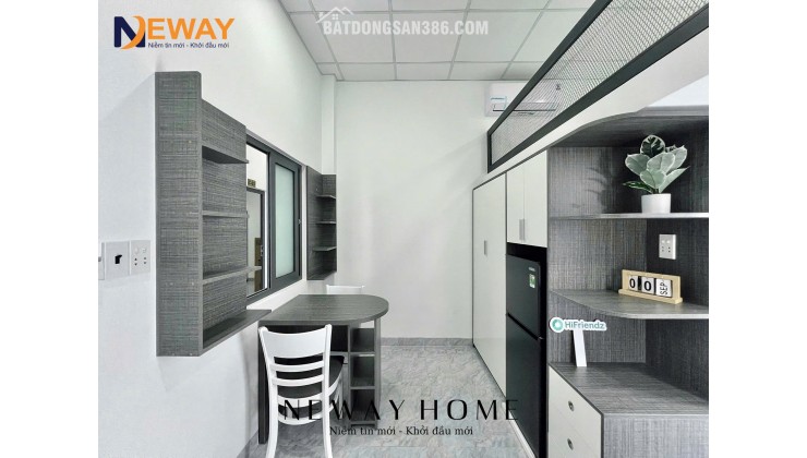 Cho thuê phòng trọ 23C Nguyễn Minh Châu, Tân Phú, 5.5tr/th/14m2. Lh:0901875724