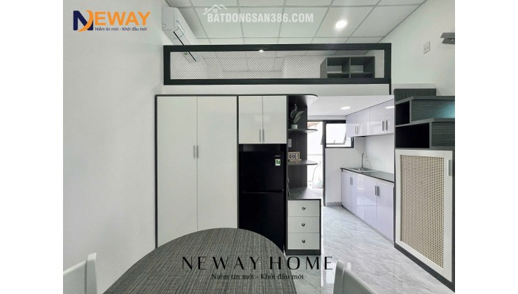 Cho thuê phòng trọ 23C Nguyễn Minh Châu, Tân Phú, 5.5tr/th/14m2. Lh:0901875724