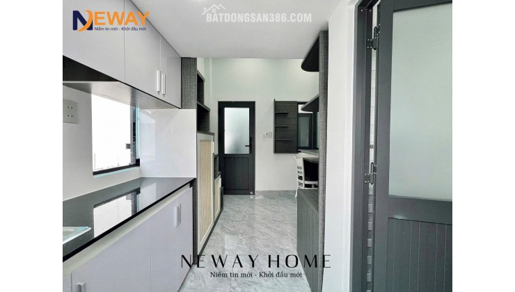Cho thuê phòng trọ 23C Nguyễn Minh Châu, Tân Phú, 5.5tr/th/14m2. Lh:0901875724