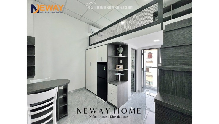 Cho thuê phòng trọ 23C Nguyễn Minh Châu, Tân Phú, 5.5tr/th/14m2. Lh:0901875724