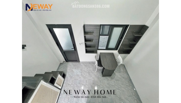 Cho thuê phòng trọ 23C Nguyễn Minh Châu, Tân Phú, 5.5tr/th/14m2. Lh:0901875724