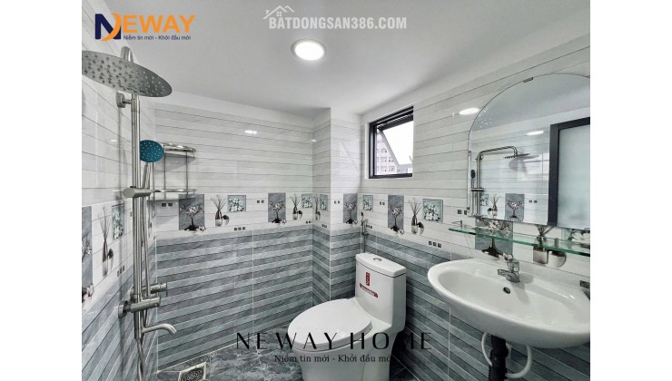 Cho thuê phòng trọ 23C Nguyễn Minh Châu, Tân Phú, 5.5tr/th/14m2. Lh:0901875724