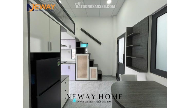 Cho thuê phòng trọ 23C Nguyễn Minh Châu, Tân Phú, 5.5tr/th/14m2. Lh:0901875724