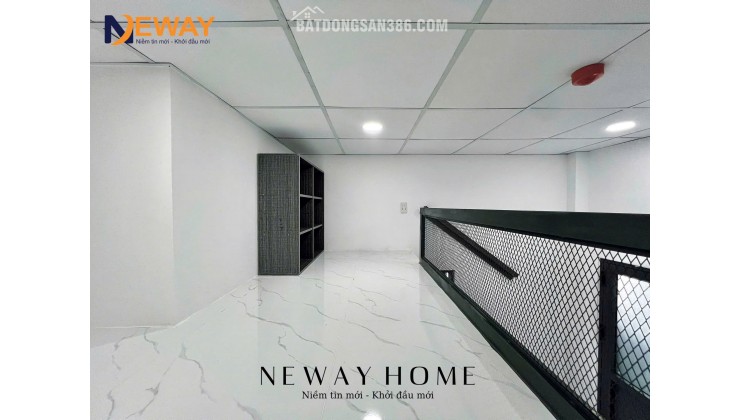 Cho thuê phòng trọ 23C Nguyễn Minh Châu, Tân Phú, 5.5tr/th/14m2. Lh:0901875724