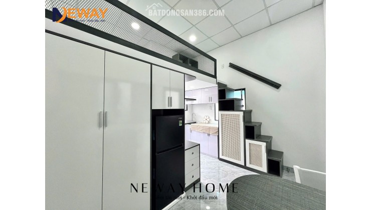 Cho thuê phòng trọ 23C Nguyễn Minh Châu, Tân Phú, 5.5tr/th/14m2. Lh:0901875724