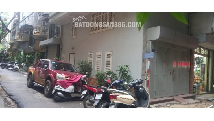 CHO THUÊ MB KINH DOANH T1. NGÕ 91 Đ.NGUYỄN CHÍ THANH, HÀ NỘI, 30 M2. LH:0889254254