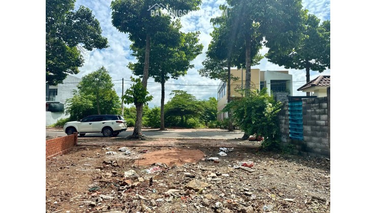 BÁN 380,6MV ĐẤT MT ĐƯỜNG SỐ 8 P.LONG ĐIỀN BÀ RỊA-VŨNG TÀU, TP.HCM 9.3TỶ LH:0918656770
