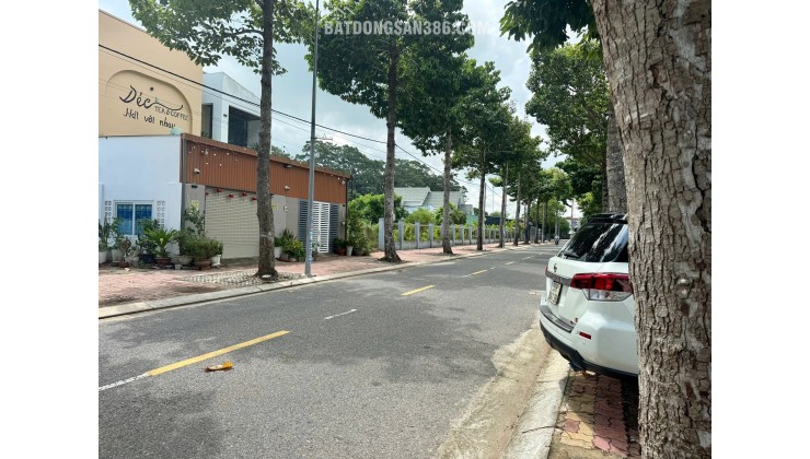 BÁN 380,6MV ĐẤT MT ĐƯỜNG SỐ 8 P.LONG ĐIỀN BÀ RỊA-VŨNG TÀU, TP.HCM 9.3TỶ LH:0918656770