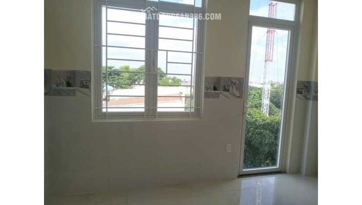 CHO THUÊ PHÒNG TRỌ1941/31/4 KP 80 PHƯỜNG ĐÔNG HƯNG THUẬN. LH:0969032441