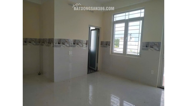 CHO THUÊ PHÒNG TRỌ1941/31/4 KP 80 PHƯỜNG ĐÔNG HƯNG THUẬN. LH:0969032441
