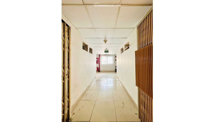 CĂN HỘ MỚI ĐẸP, NỘI THẤT ĐẦY ĐỦ. 61,5 M2, SỔ HỒNG, CHỈ 3TỶ950TR. LH:0903963094