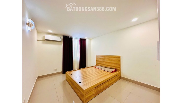 CĂN HỘ MỚI ĐẸP, NỘI THẤT ĐẦY ĐỦ. 61,5 M2, SỔ HỒNG, CHỈ 3TỶ950TR. LH:0903963094