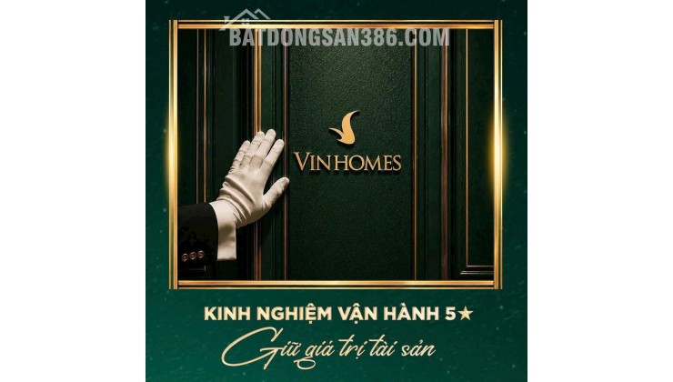 SHOP TMDV SENTOSA VINHOMES THANH HÓA S2.03S09 – VỊ TRÍ ĐẸP, ĐẦU TƯ GIÁ TRỊ, KINH DOANH BỀN VỮNG