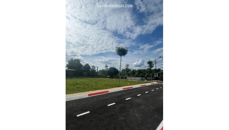 BÁN ĐẤT FULL THỔ CƯ ĐỒNG TRẠNG – ĐOÀI PHƯƠNG, HÀ NỘI | SỔ ĐỎ TỪNG LÔ | VỊ TRÍ ĐẸP GẦN QL21A