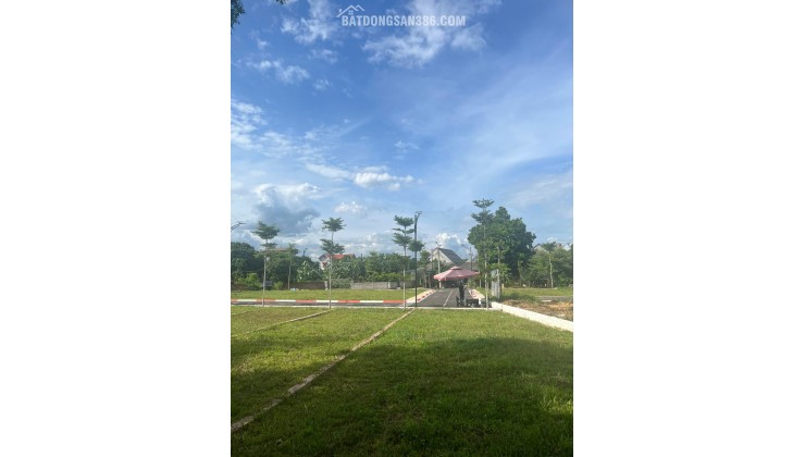 BÁN ĐẤT FULL THỔ CƯ ĐỒNG TRẠNG – ĐOÀI PHƯƠNG, HÀ NỘI | SỔ ĐỎ TỪNG LÔ | VỊ TRÍ ĐẸP GẦN QL21A