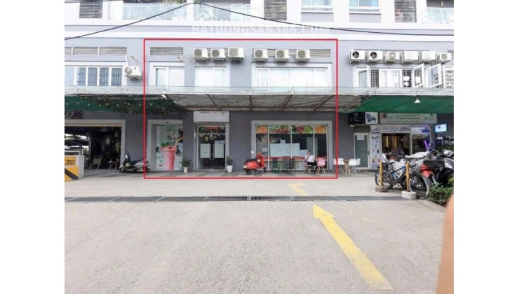 BÁN GẤP NHÀ 2 TẦNG THOÁNG MÁT - ĐANG CÓ HĐ THUÊ 35TR/TH. LH:0984682356.
