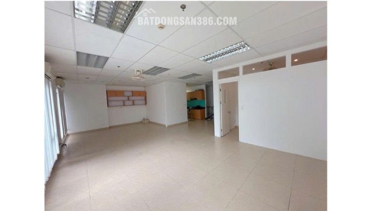 BÁN GẤP NHÀ 2 TẦNG THOÁNG MÁT - ĐANG CÓ HĐ THUÊ 35TR/TH. LH:0984682356.