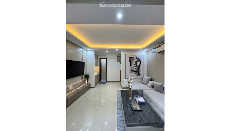 NHÀ XINH HXH NGUYỄN ĐÌNH CHIỂU, Q3, CX ĐÔ THÀNH, 4 TẦNG, 4PN, FULL NỘI  THẤT, DTSD 120M2 CHỈ 9 TỶ