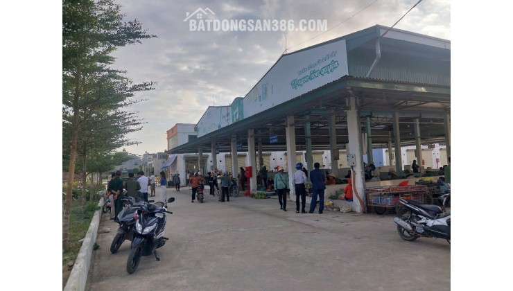 Đất nền sổ đỏ tại Khu đô thị Hải Tiến Center -1.9x tỷ